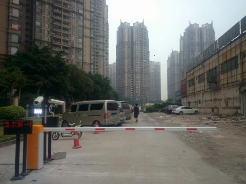 盐城大丰区盐城大丰区吉林松原市车牌识别